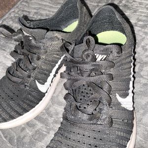 Nike FREE RN running shoes